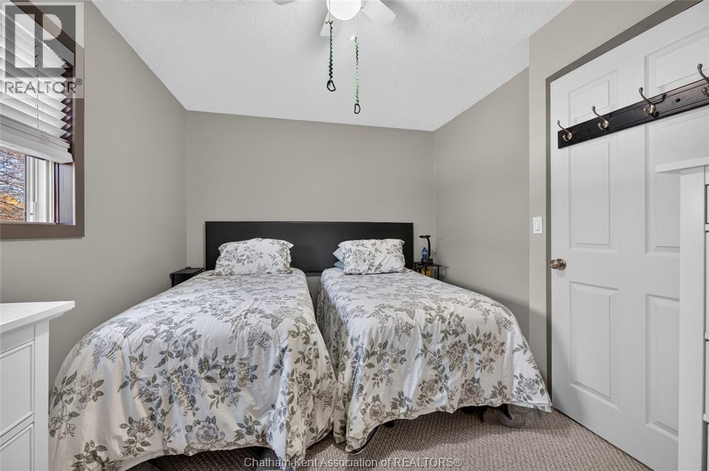 13471 JANE STREET - 21