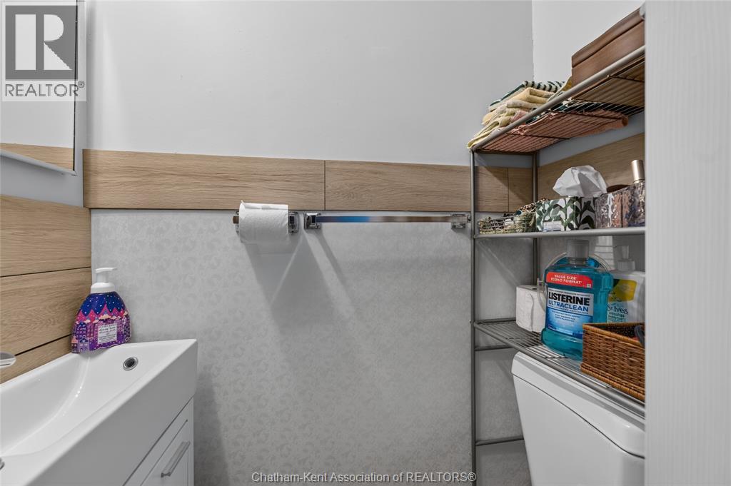 13471 Jane Street — photo 22