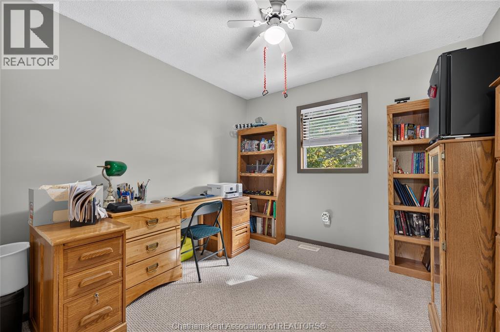 13471 JANE STREET - 23