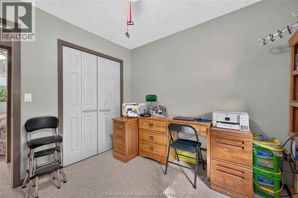 13471 Jane Street — photo 24