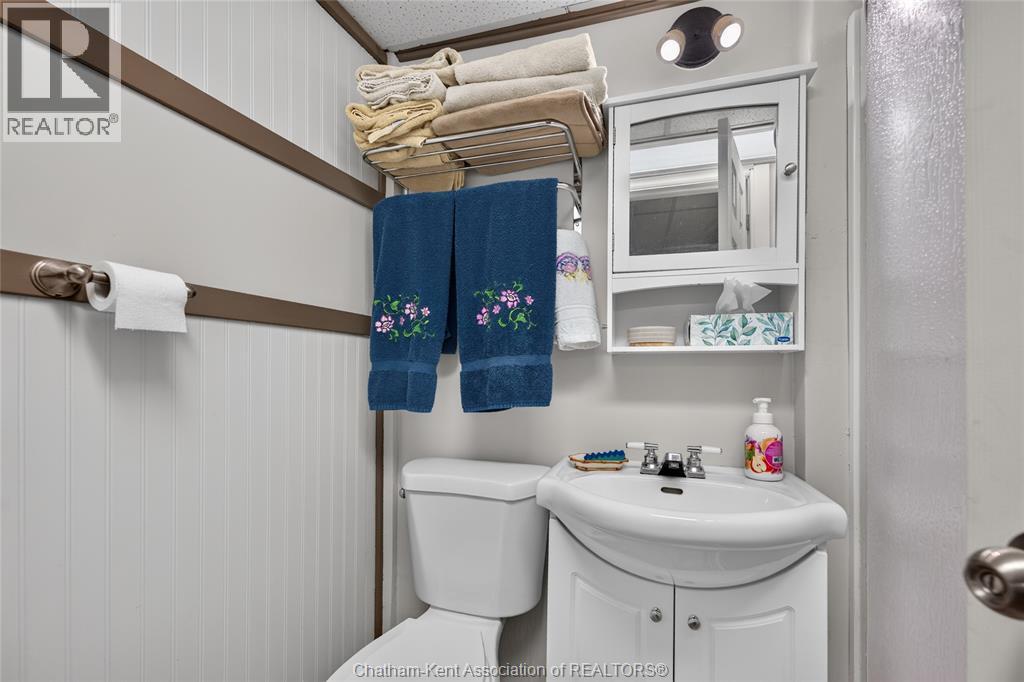 13471 JANE STREET - 25