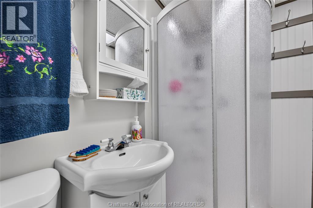 13471 JANE STREET - 26