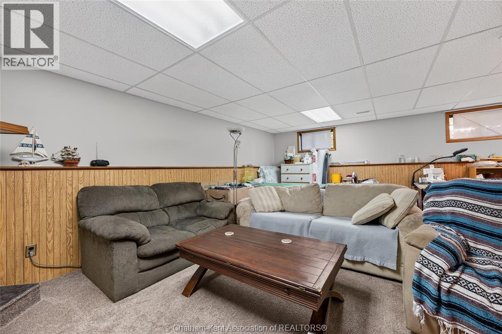 13471 JANE STREET - 27