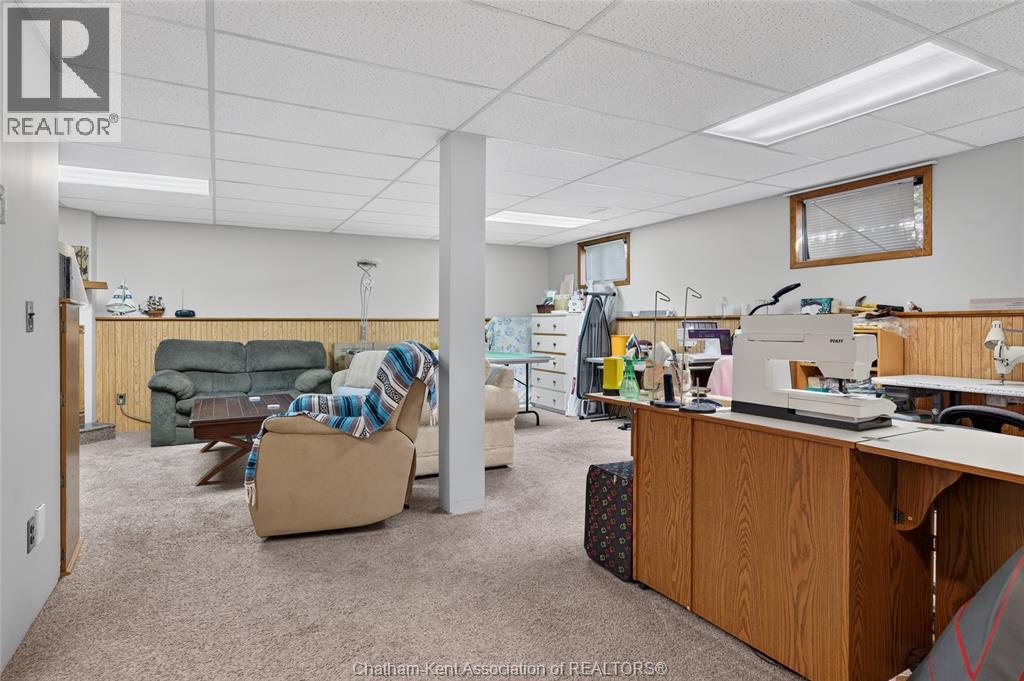 13471 JANE STREET - 28