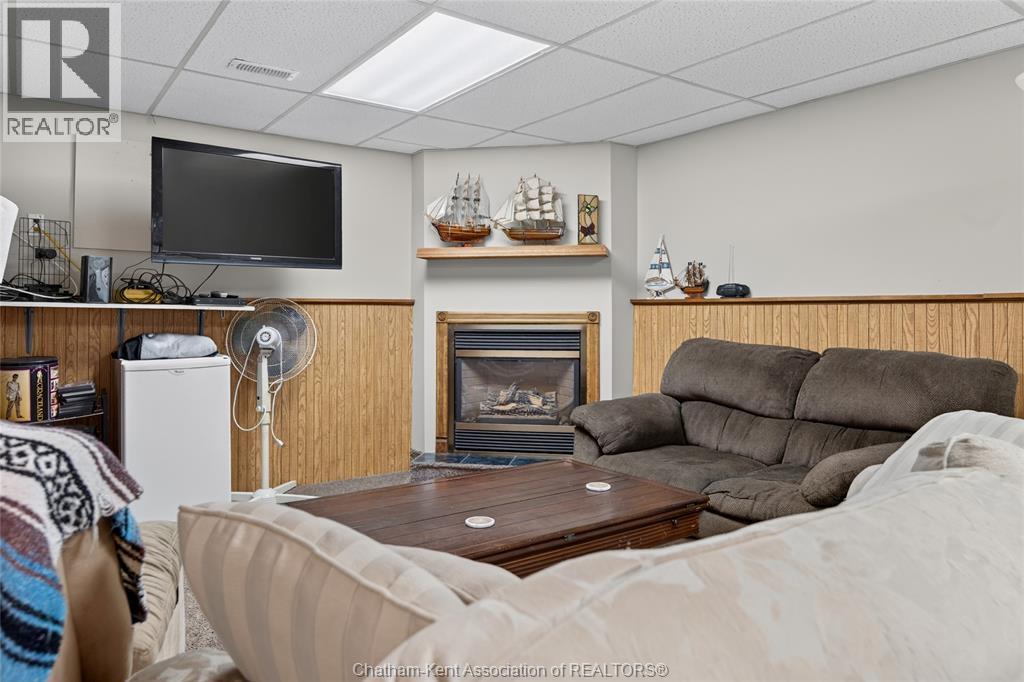 13471 Jane Street — photo 29
