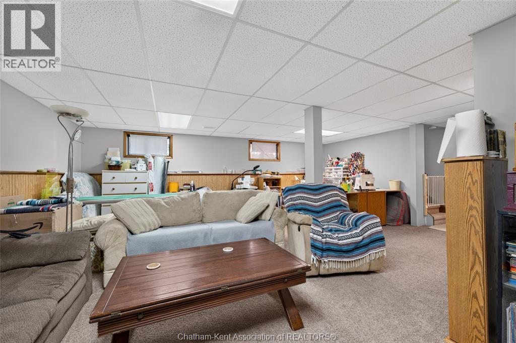 13471 JANE STREET - 30