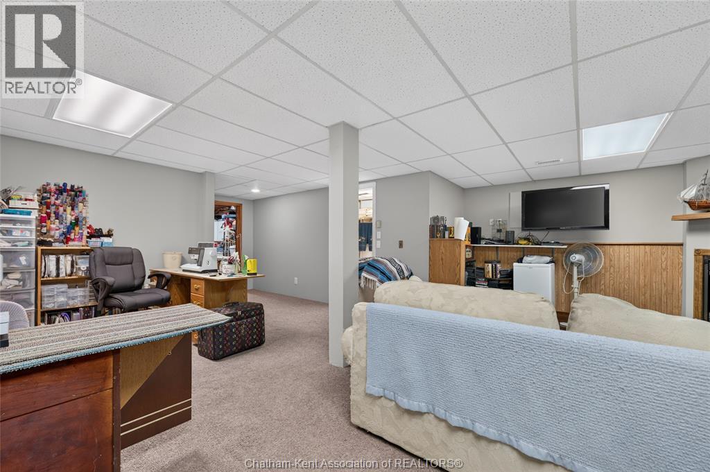 13471 JANE STREET - 31
