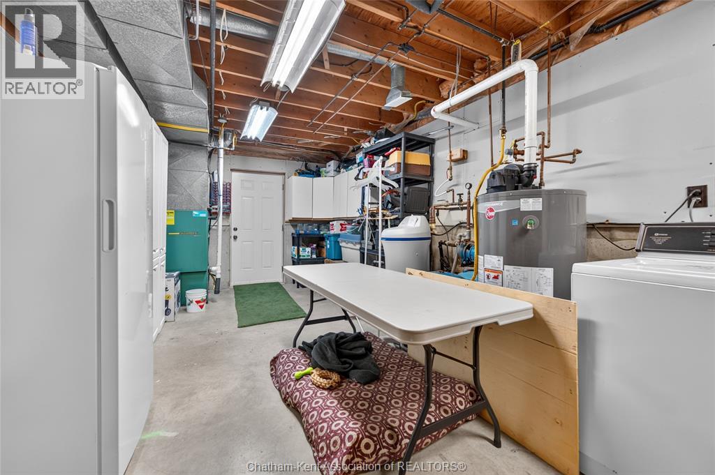 13471 JANE STREET - 32