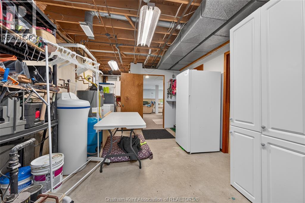 13471 JANE STREET - 33