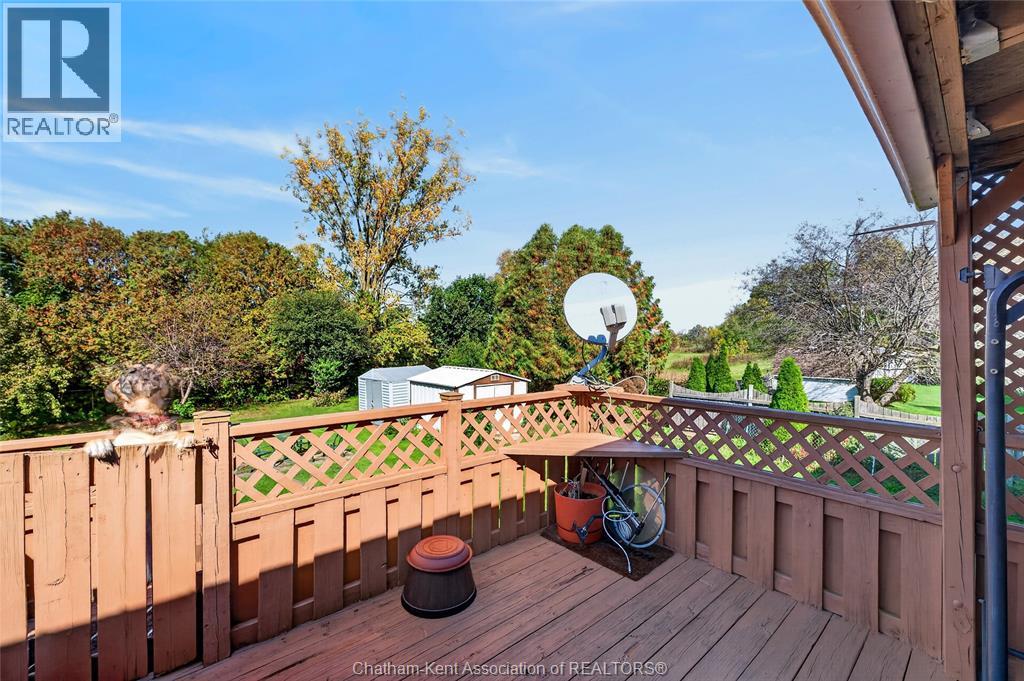 13471 Jane Street — photo 34