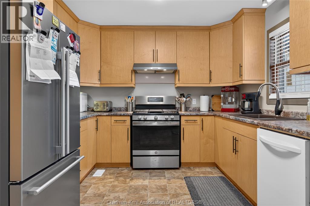 13471 JANE STREET - 5