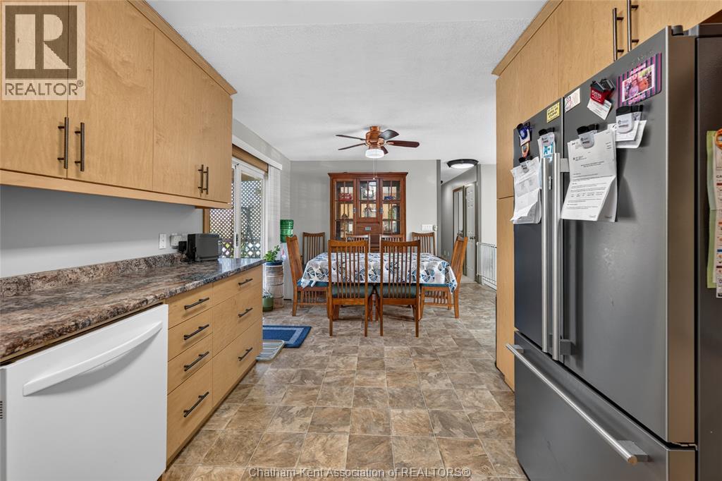 13471 JANE STREET - 7