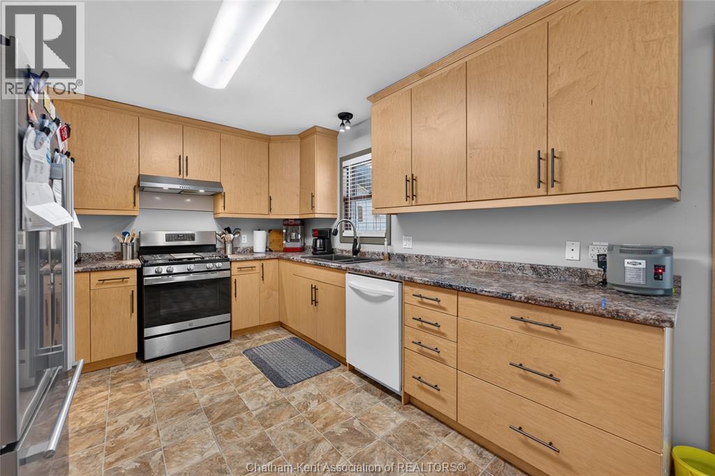 13471 JANE STREET - 8