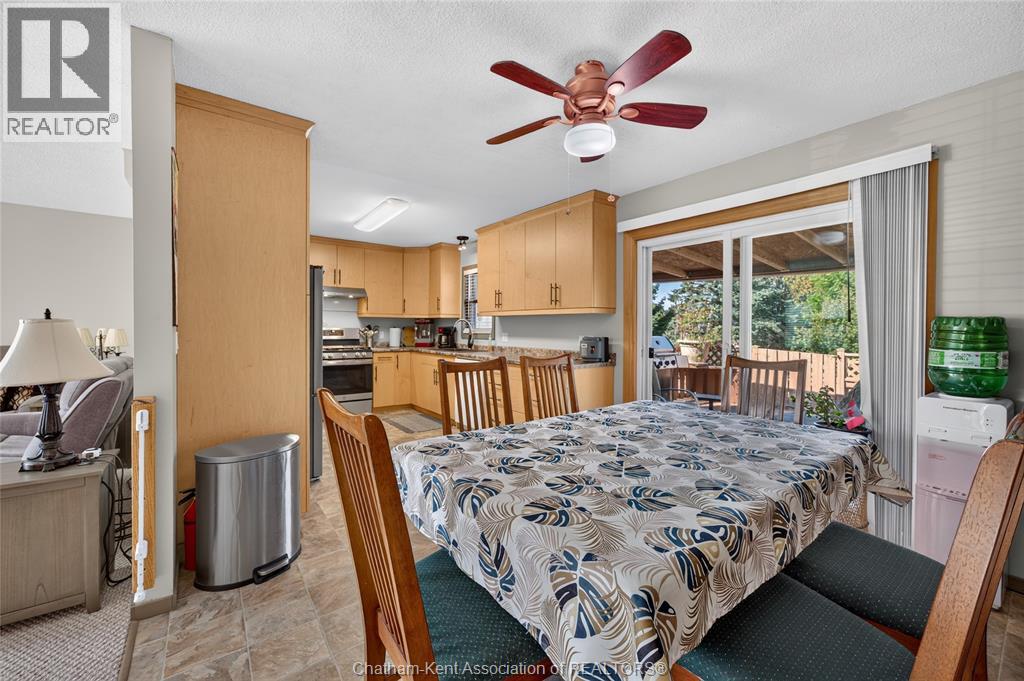 13471 JANE STREET - 9