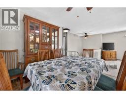 Living room - 13471 Jane Street, Thamesville, ON N0P2K0 Photo 10