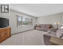 13471 Jane Street, Thamesville, ON N0P2K0 Photo 12