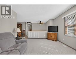 13471 Jane Street, Thamesville, ON N0P2K0 Photo 13