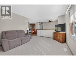 13471 Jane Street, Thamesville, ON N0P2K0 Photo 14