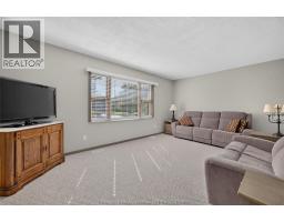 13471 Jane Street, Thamesville, ON N0P2K0 Photo 15