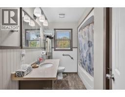 13471 Jane Street, Thamesville, ON N0P2K0 Photo 16