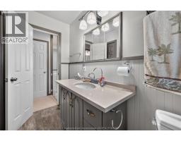 13471 Jane Street, Thamesville, ON N0P2K0 Photo 17