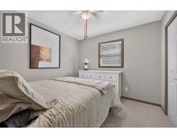 13471 Jane Street, Thamesville, ON N0P2K0 Photo 18