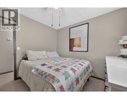 13471 Jane Street, Thamesville, ON N0P2K0 Photo 19