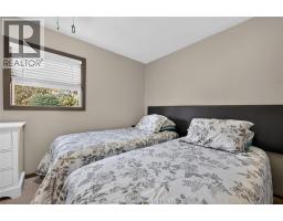 13471 Jane Street, Thamesville, ON N0P2K0 Photo 20