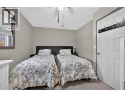 13471 Jane Street, Thamesville, ON N0P2K0 Photo 21