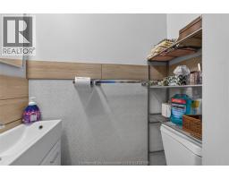 13471 Jane Street, Thamesville, ON N0P2K0 Photo 22