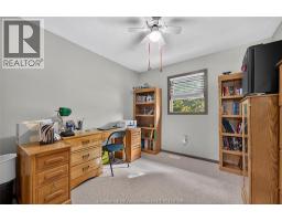 13471 Jane Street, Thamesville, ON N0P2K0 Photo 23
