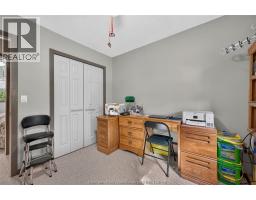 13471 Jane Street, Thamesville, ON N0P2K0 Photo 24