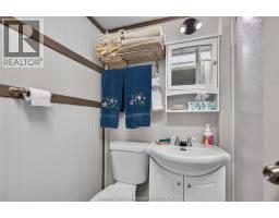13471 Jane Street, Thamesville, ON N0P2K0 Photo 25