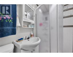 13471 Jane Street, Thamesville, ON N0P2K0 Photo 26