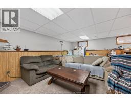 13471 Jane Street, Thamesville, ON N0P2K0 Photo 27