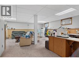 13471 Jane Street, Thamesville, ON N0P2K0 Photo 28