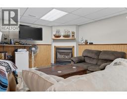 13471 Jane Street, Thamesville, ON N0P2K0 Photo 29