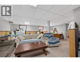 13471 Jane Street, Thamesville, ON N0P2K0 Photo 30