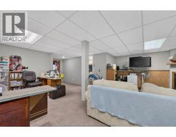 13471 Jane Street, Thamesville, ON N0P2K0 Photo 31