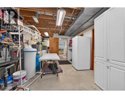 13471 Jane Street, Thamesville, ON N0P2K0 Photo 33