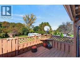 13471 Jane Street, Thamesville, ON N0P2K0 Photo 34