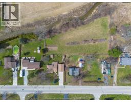 13471 Jane Street, Thamesville, ON N0P2K0 Photo 35