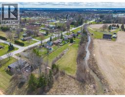 13471 Jane Street, Thamesville, ON N0P2K0 Photo 36