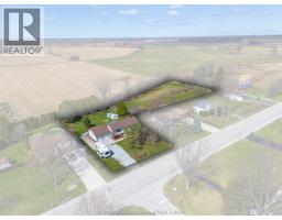 13471 Jane Street, Thamesville, ON N0P2K0 Photo 37