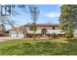 13471 Jane Street, Thamesville, ON N0P2K0 Photo 38