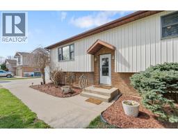 13471 Jane Street, Thamesville, ON N0P2K0 Photo 40