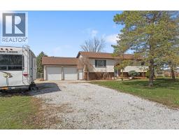 13471 Jane Street, Thamesville, ON N0P2K0 Photo 41