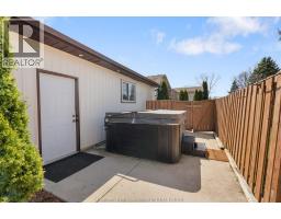 13471 Jane Street, Thamesville, ON N0P2K0 Photo 42