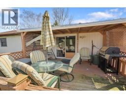 13471 Jane Street, Thamesville, ON N0P2K0 Photo 44