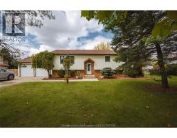 13471 Jane Street, Thamesville, ON N0P2K0 Photo 45